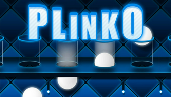 plinko free