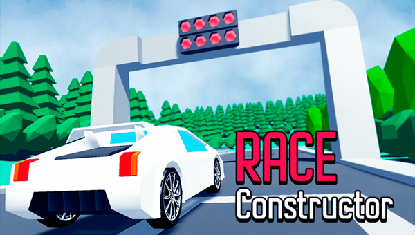 Racing Project Kit | 🕹️ Play Racing Project Kit Online On GamePix
