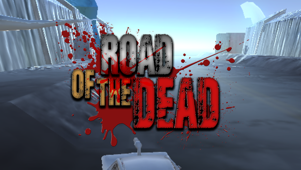 The Road Of The Dead Kapitel Zusammenfassung Road Of The Dead: play Road Of The Dead online for free on GamePix