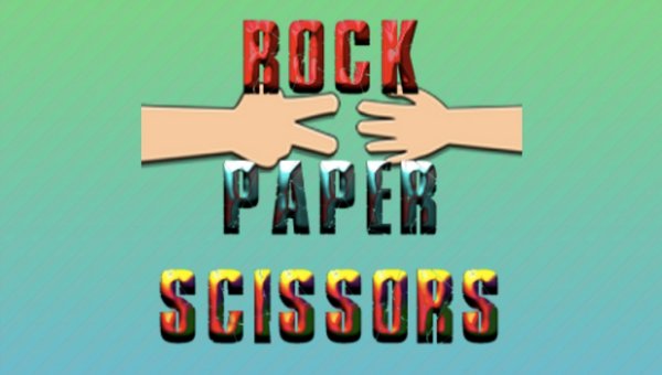 Minigame Rock Paper Scissors Minecraft Map My Xxx Hot Girl