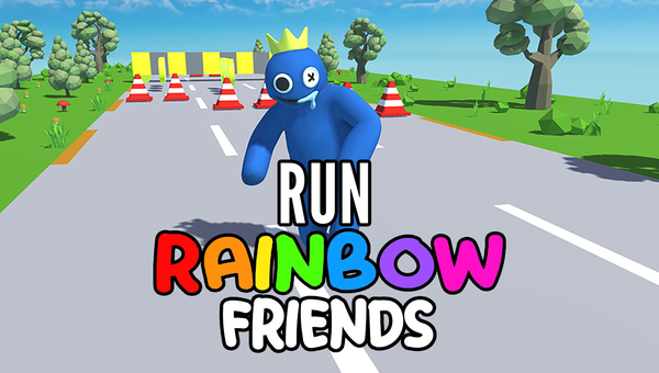 run-rainbow-friends-play-run-rainbow-friends-online-on-gamepix