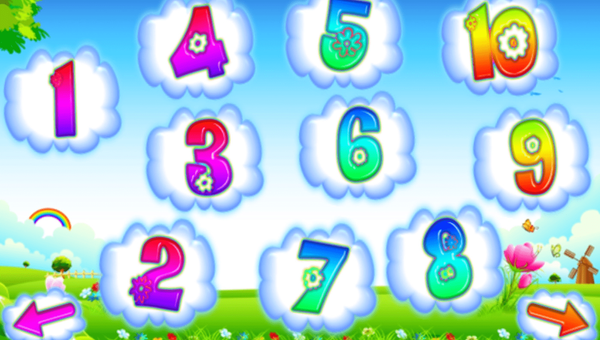 Schitalochka | 🕹️ Play Schitalochka Online On GamePix