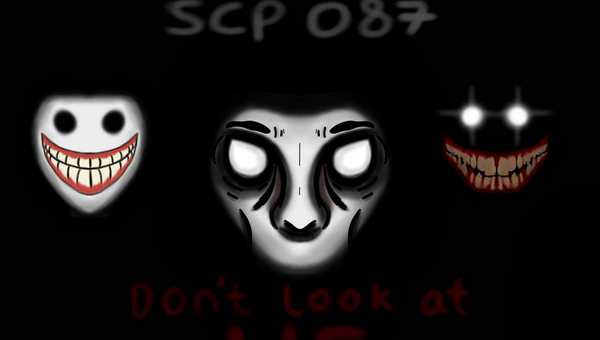 Scp 087 Road To Hell Play Scp 087 Road To Hell Online For Free On Gamepix Scp 087 Road To Hell