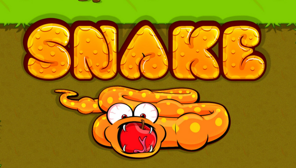 Snake Game | 🕹️ Play Snake Game Online On GamePix