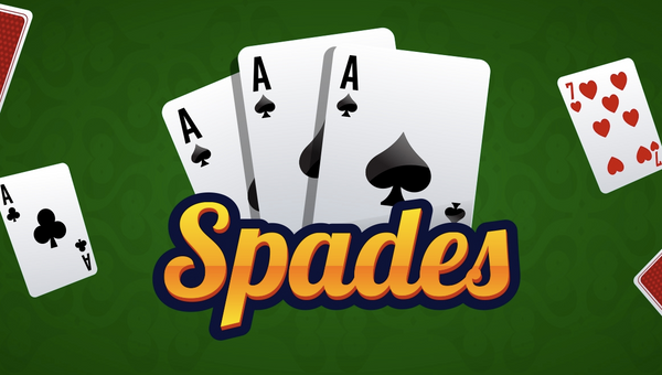 play free spades no download