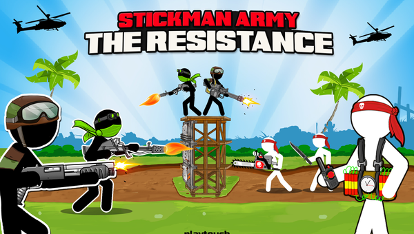spy and resistance game online free