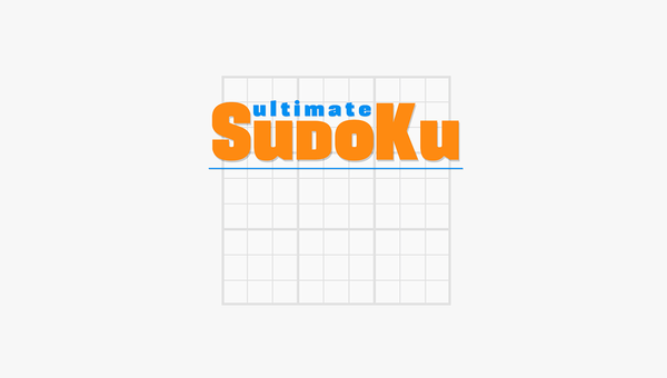 sudoku free unblocked