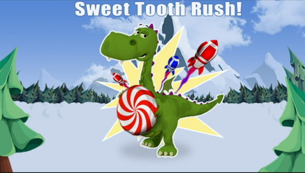 Sweet Tooth Rush: play Sweet Tooth Rush online for free on GamePix. Sweet Tooth Rush Sweet Tooth Rush: play Sweet Tooth Rush online for free on GamePix. Sweet Tooth Rush