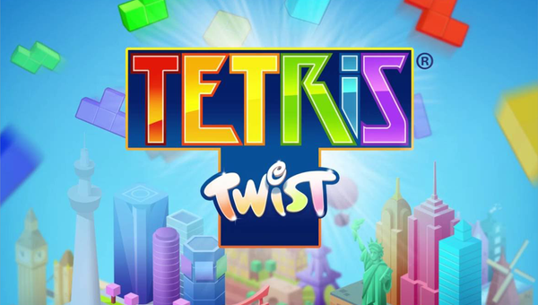 tetris friends unblocked