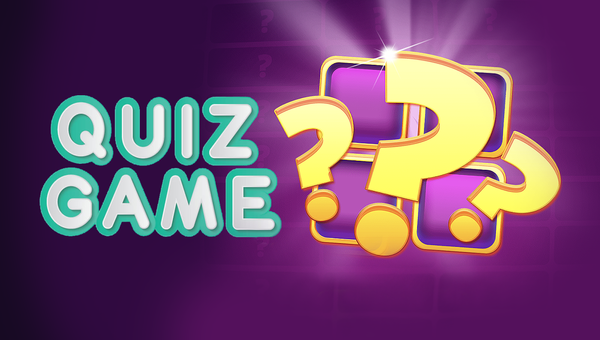 The Quiz Game | 🕹️ Play The Quiz Game Online On GamePix