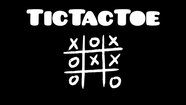 Tictactoe | 🕹️ Play Tictactoe Online On GamePix