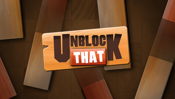 Unblock Games 67