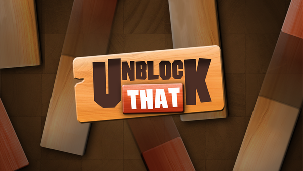 jack smith unblock games