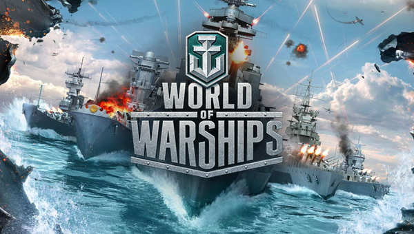 world of warships how to play operations
