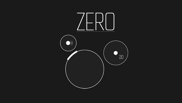 zero apk