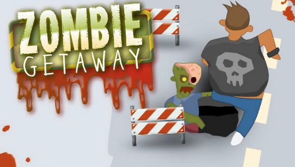 free for ios download Zombie Vacation 2
