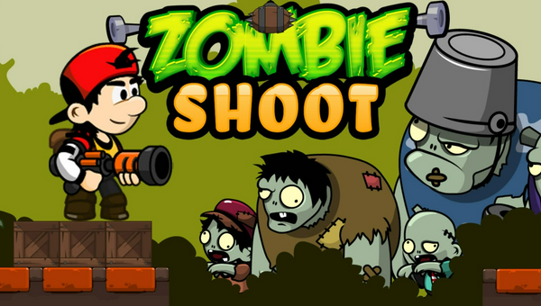 Zombie shoot pandemic survivor как разблокировать арсенал