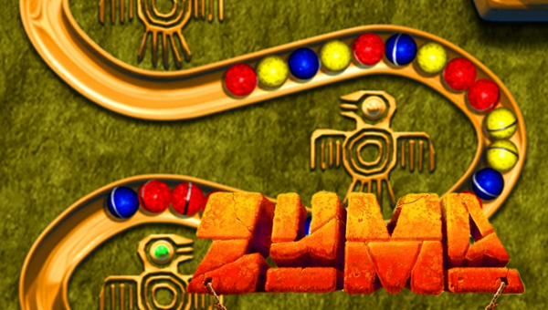 Juega A Zuma Online | Gratis Y En Linea | GamePix